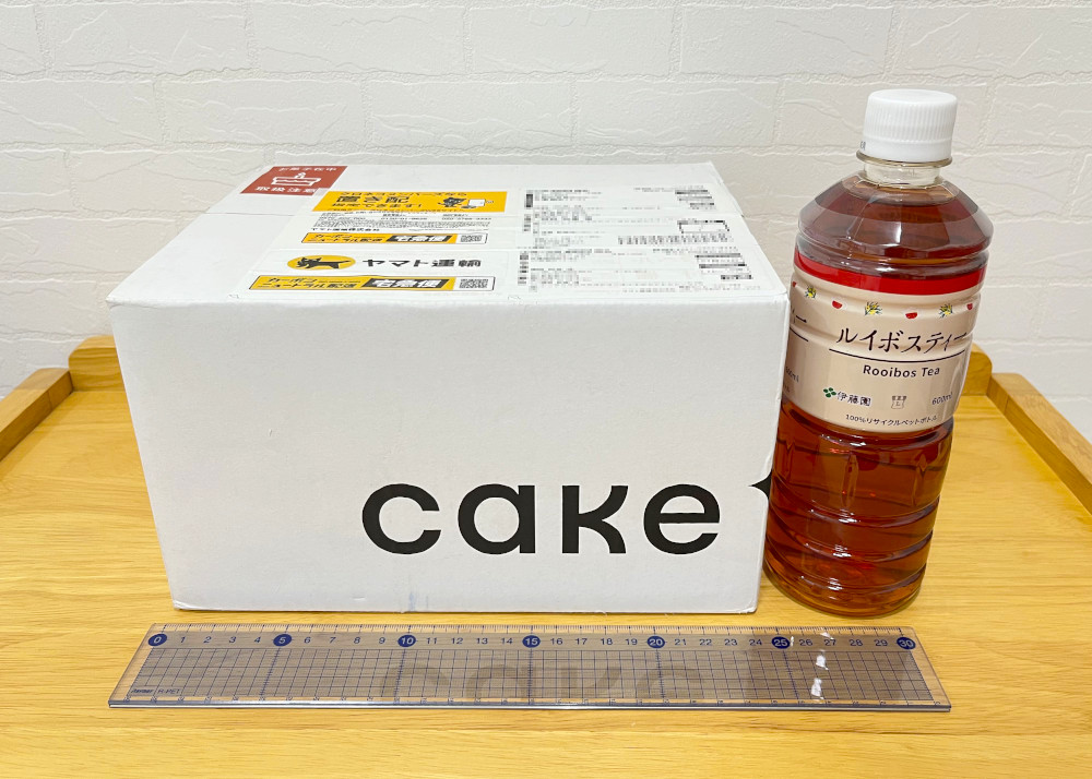 サンリオエンジョイアイドルシリーズ カスタムケーキメーカー ハローキティ【Cake.jp】