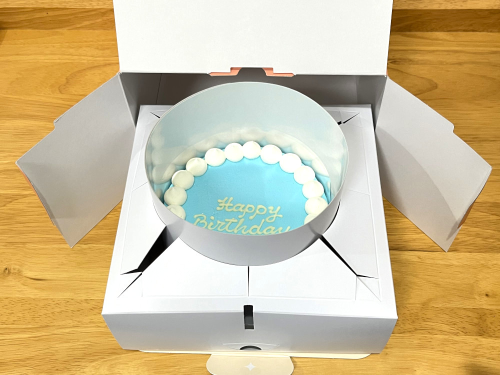 サンリオエンジョイアイドルシリーズ カスタムケーキメーカー ハローキティ【Cake.jp】