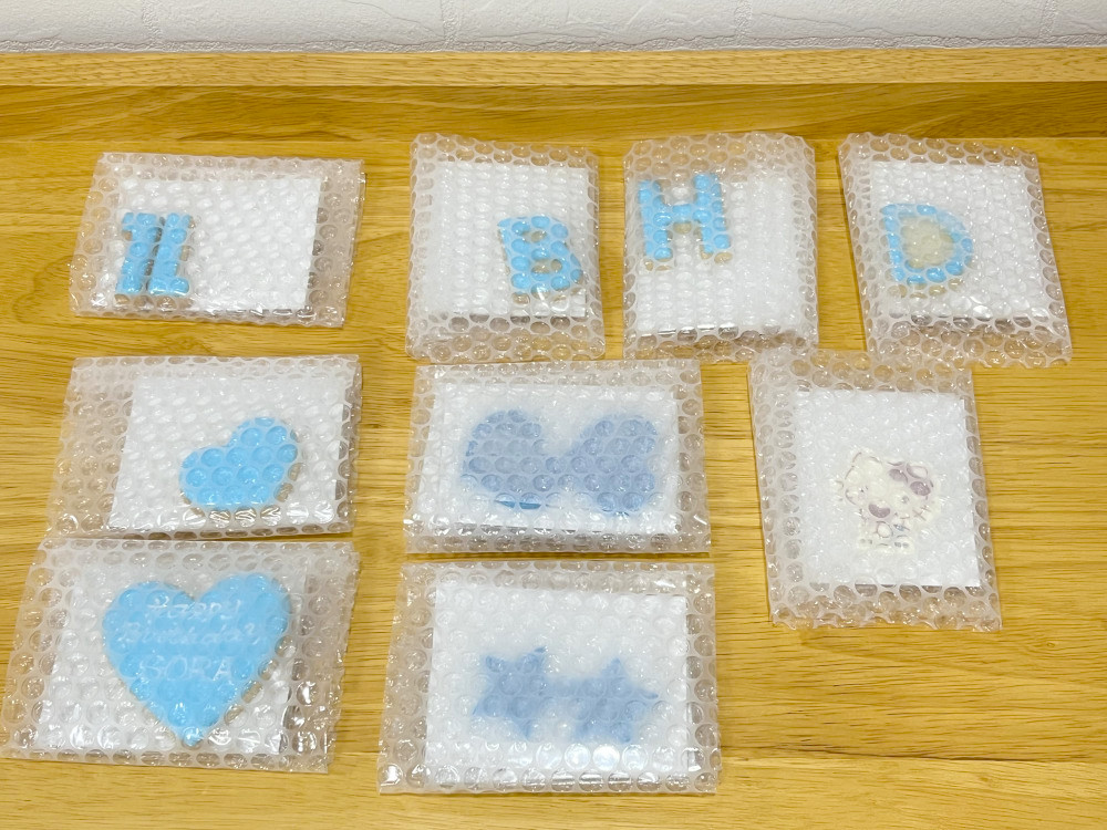 サンリオエンジョイアイドルシリーズ カスタムケーキメーカー ハローキティ【Cake.jp】