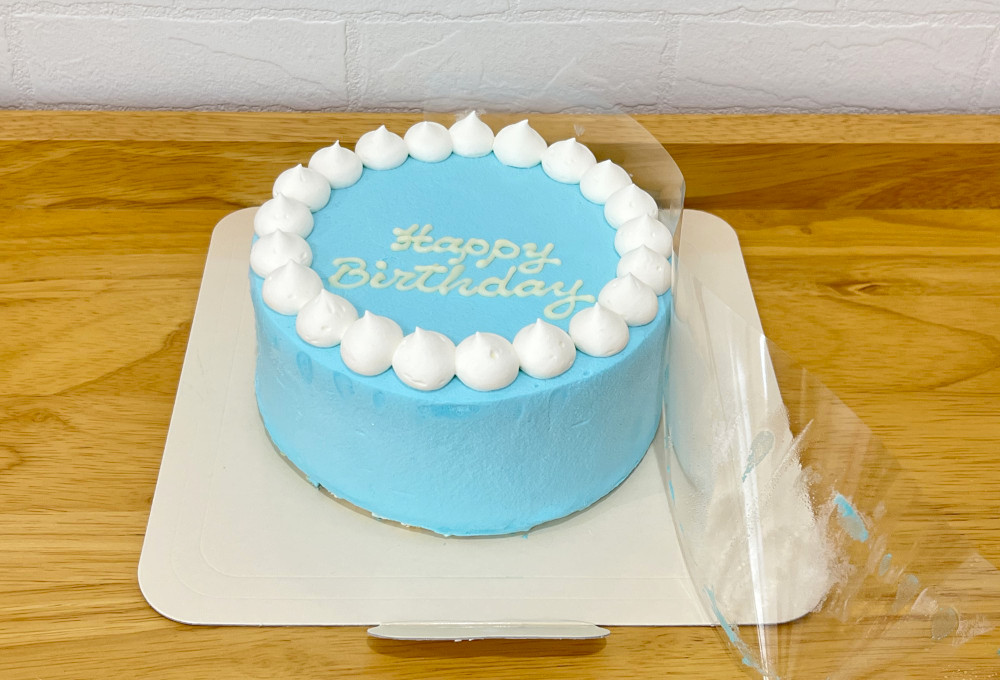 サンリオエンジョイアイドルシリーズ カスタムケーキメーカー ハローキティ【Cake.jp】