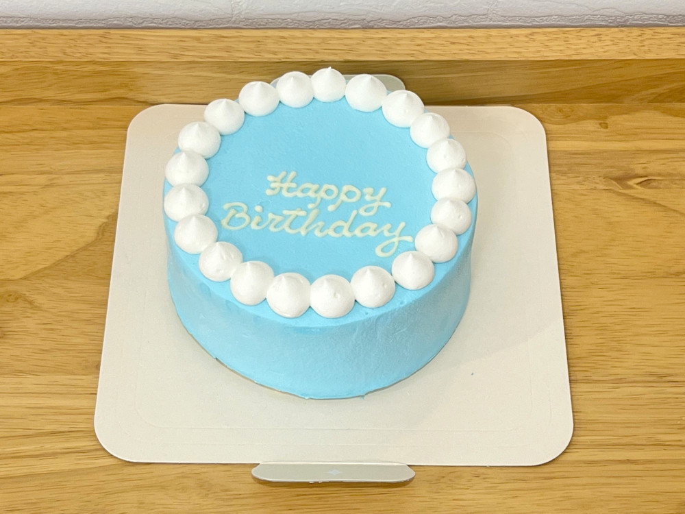 サンリオエンジョイアイドルシリーズ カスタムケーキメーカー ハローキティ【Cake.jp】