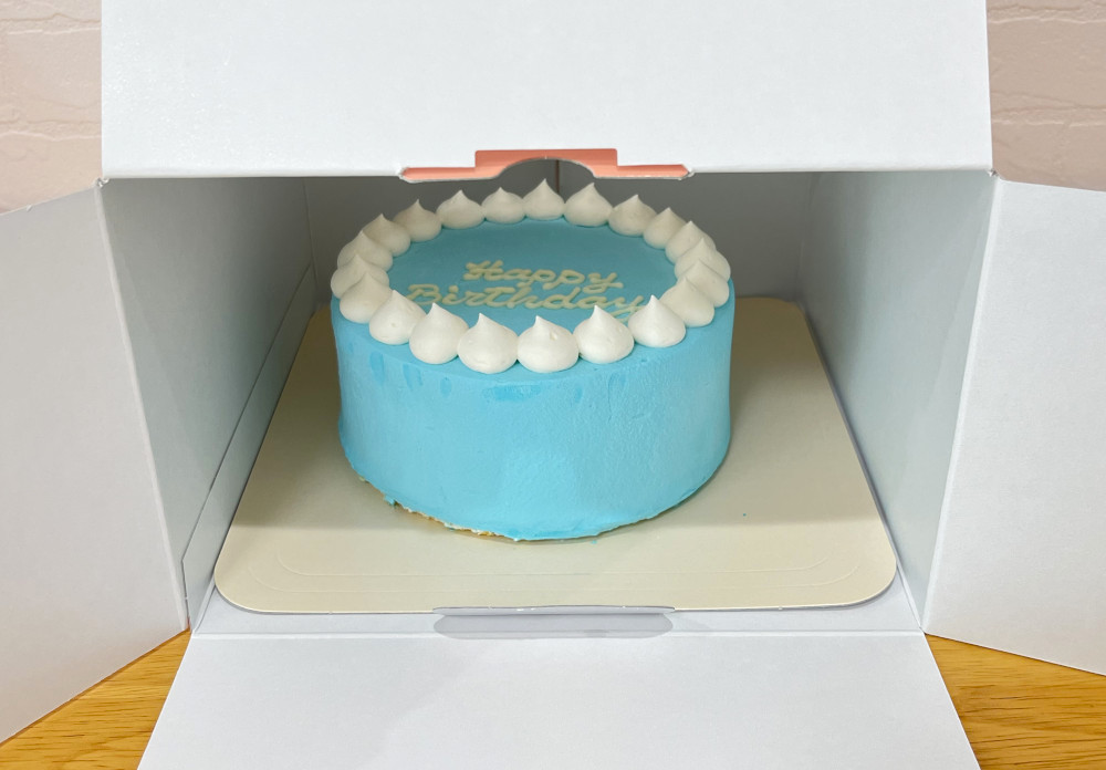 サンリオエンジョイアイドルシリーズ カスタムケーキメーカー ハローキティ【Cake.jp】