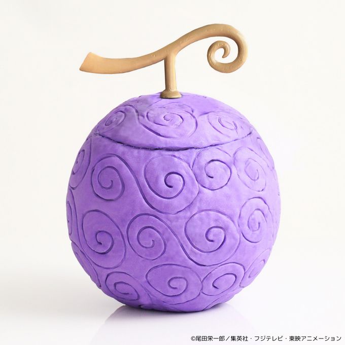 【公式】『ONE PIECE』「ヒトヒトの実 幻獣種モデル”ニカ”」ケーキ(ゴムゴムの実)（Cake.jp ORIGINAL） | Cake.jp